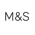 marks-and-spencer-coupon-code